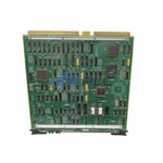 Yokogawa ASS9562DK-00 Analog Input for CENTUM