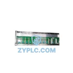 Yokogawa ASS9981DE-01 Industrial Network Interface for CS3000 Systems