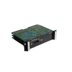 Yokogawa ASS9981DE-02 CPU Module Centum CS