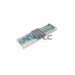 Yokogawa ASS9981DE-02 CPU Module Centum CS