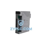 YOKOGAWA ATA4D-00 S2 Industrial Network Interface for CENTUM Systems