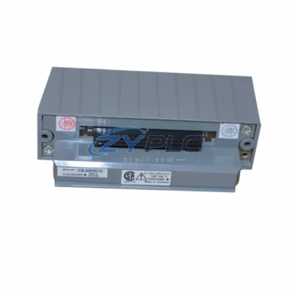 Yokogawa ATA4S-00 S2 Industrial Analog Termination for CENTUM VP Architecture ATA4S-00 S2 Yokogawa