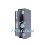 Yokogawa ATA4S-10 S2 Energy-Saving Analog Input Module