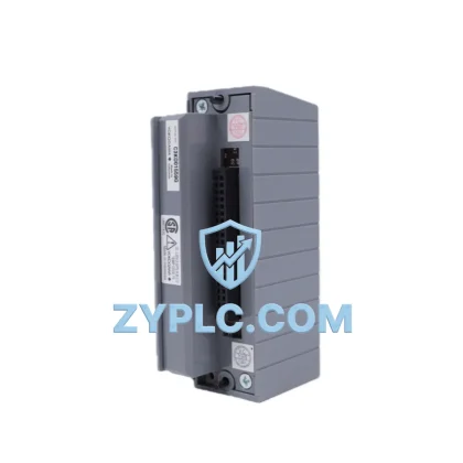 Yokogawa ATA4S-10 S2 Energy-Saving Analog Input Module ATA4S-10 S2 Yokogawa