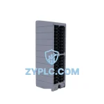 Yokogawa ATA4S-10 S2 Energy-Saving Analog Input Module