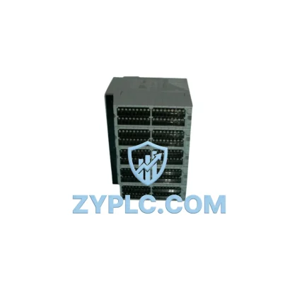 Yokogawa ATB5S-00 S2 System-Ready I/O Module for CENTUM VP Architecture ATB5S-00 S2 Yokogawa