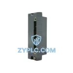 Yokogawa ATD5A-00/S1 Industrial Network Interface for Centum Systems