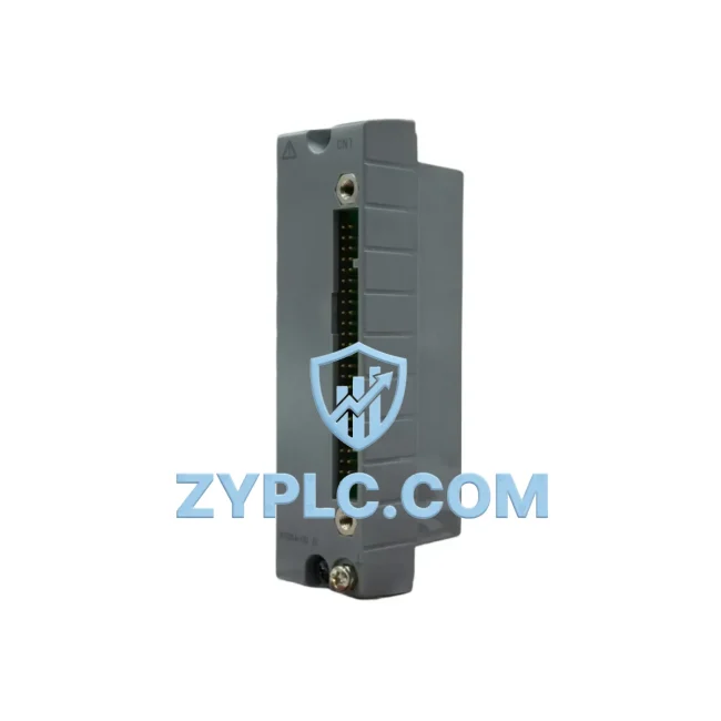 Yokogawa ATD5A-00/S1 Industrial Network Interface for Centum Systems