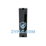 Yokogawa ATD5A-00/S1 Industrial Network Interface for Centum Systems