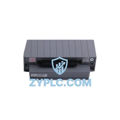 Yokogawa ATI3S-00 S2 System-Ready Terminal Block for CENTUM VP Architecture ATI3S-00 S2 Yokogawa