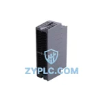 Yokogawa ATI3S-00 S2 System-Ready Terminal Block for CENTUM VP Architecture
