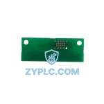 ABB ATMB-01C Industrial Network Interface for AC500 Systems