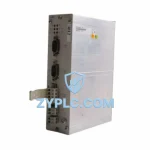 ABB ATMB-01C Industrial Network Interface for AC500 Systems