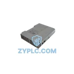 Yokogawa ATR8S-00/S2 System-Ready Analog Input for CENTUM Architecture