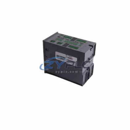 ABB ATS022 Industrial Automatic Transfer Switch for ATS Architecture ATS022 ABB
