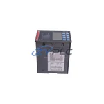 ABB ATS022 Automatic Transfer Switch for ATS