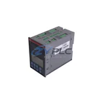 ABB ATS022 Automatic Transfer Switch for ATS