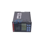 ABB ATS022 Automatic Transfer Switch for ATS