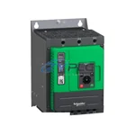 Schneider Electric ATS480D62Y Soft Starter for Altistart 480