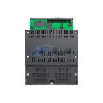 Schneider Electric ATS480D62Y Soft Starter for Altistart 480