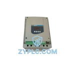 Schneider ATS48C11Q Soft Starter for Altistart 48