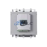 Schneider ATS48C21Q Soft Starter ATS48