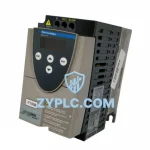 Schneider ATV11HU09M2E System-Ready VSD for Altivar 11 Architecture