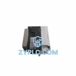 Schneider ATV11HU09M2E System-Ready VSD for Altivar 11 Architecture