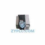 Schneider ATV11HU09M2E System-Ready VSD for Altivar 11 Architecture