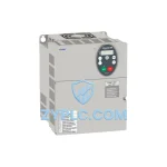 Schneider ATV21HD18N4 Energy-Saving Variable Speed Drive