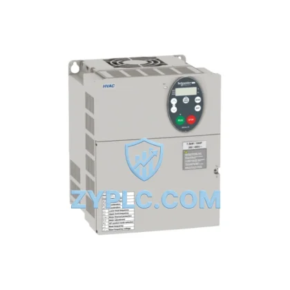 Schneider ATV21HD18N4 Energy-Saving Variable Speed Drive ATV21HD18N4 Schneider Electric