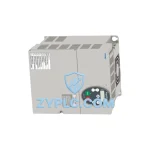 Schneider ATV21HD18N4 Energy-Saving Variable Speed Drive
