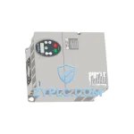 Schneider ATV21HD18N4 Energy-Saving Variable Speed Drive