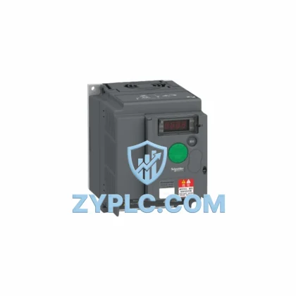 Schneider ATV310HU75N4 Network Interface Altivar 310 ATV310HU75N4 Schneider Electric