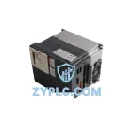 Schneider ATV312HU22N4 Industrial Network Interface for Altivar 312