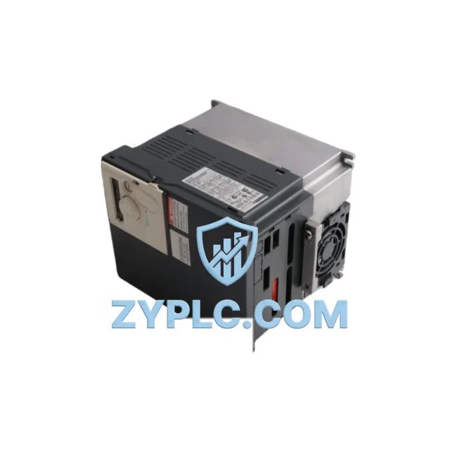 Schneider ATV312HU22N4 Industrial Network Interface for Altivar 312
