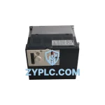 Schneider ATV312HU22N4 Industrial Network Interface for Altivar 312