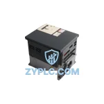 Schneider ATV312HU22N4 Industrial Network Interface for Altivar 312