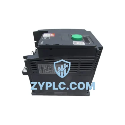 Schneider Electric ATV320U22N4C Industrial Network Interface for Altivar 320 Systems ATV320U22N4C Schneider Electric