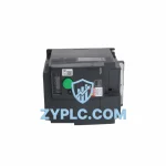 Schneider Electric ATV320U40N4C Industrial Network Interface for ATV320 Systems