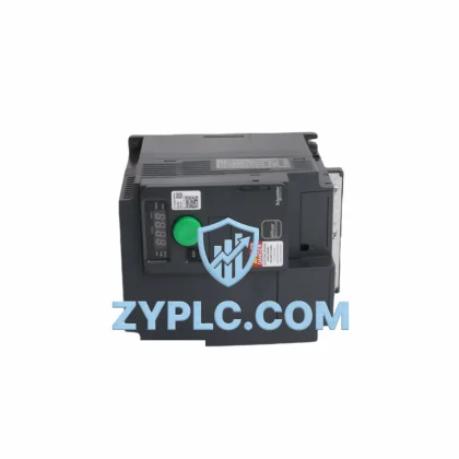 Schneider Electric ATV320U40N4C Industrial Network Interface for ATV320 Systems ATV320U40N4C Schneider Electric
