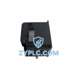 Schneider Electric ATV320U40N4C Industrial Network Interface for ATV320 Systems