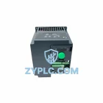 Schneider Electric ATV320U40N4C Industrial Network Interface for ATV320 Systems