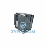 Schneider Electric ATV320U40N4C Industrial Network Interface for ATV320 Systems