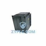 Schneider Electric ATV320U40N4C Industrial Network Interface for ATV320 Systems