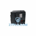 Schneider ATV320U55N4B Energy-Saving VFD for ATV320