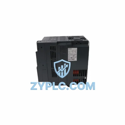 Schneider ATV320U55N4B Energy-Saving VFD for ATV320 ATV320U55N4B Schneider Electric