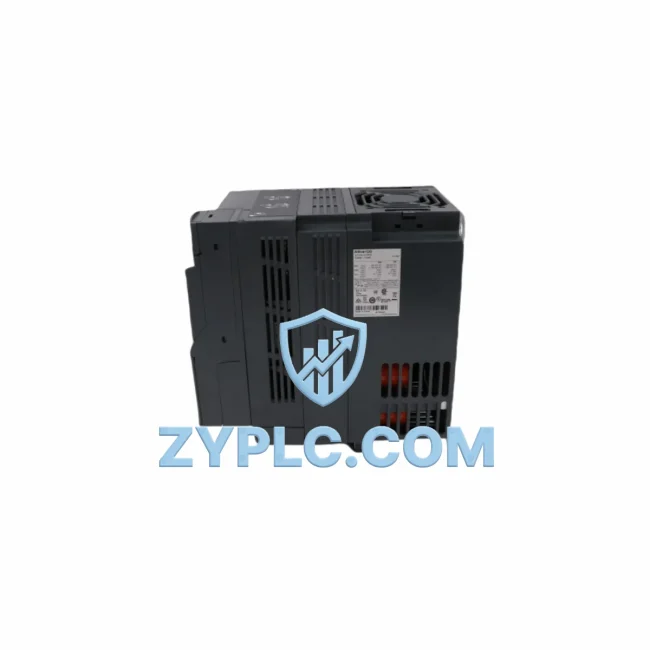 Schneider ATV320U55N4B Energy-Saving VFD for ATV320