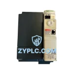 Schneider ATV32HU75N4 Industrial Network Interface for Altivar 32 Systems