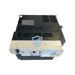 Schneider ATV32HU75N4 Industrial Network Interface for Altivar 32 Systems